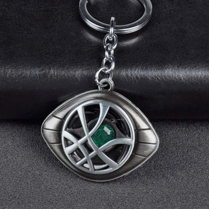 Anime Keychain llaveros Marvel Captain Key chain Avengers Metal Keychains Thor hammer Ironman Key rings Thanos Keyring Gift Toys
Anime Keychain llaveros Marvel Captain Key chain Avengers Metal Keychains Thor hammer Ironman Key rings Thanos Keyring Gift Toys