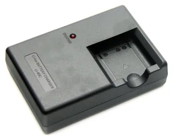 5PCS Battery Charger for Camera Olympus Camedia D-630 D-720 D-725 D-730 Li-40B Li-42B Li-40C li40c
5PCS Battery Charger for Camera Olympus Camedia D-630 D-720 D-725 D-730 Li-40B Li-42B Li-40C li40c