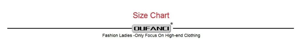 BAR-Size Chart
