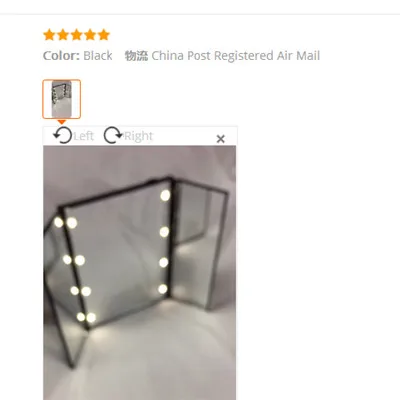3.37575