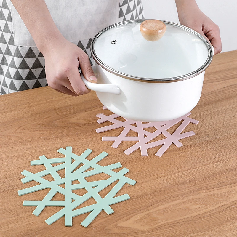 Cool Tool Surface Protectors Creative hollowing out Kitchen Tools & Gadgets Specialty Tools
Cool Tool Surface Protectors Creative hollowing out Kitchen Tools & Gadgets Specialty Tools