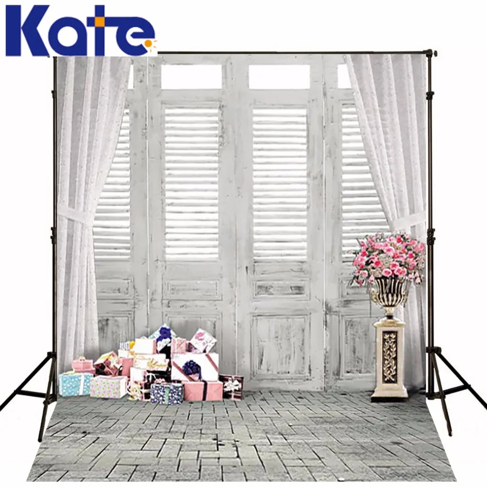 

Kate White Indoor Photography Backgrounds Gifts Piles Doors Photography Backdrops Wasahble Photography Backdrop 3254 Lk