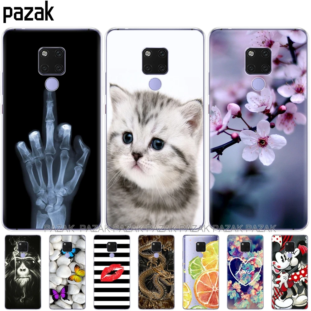 Soft Case For Huawei Mate 20 pro Transparent Silicone Phone For Huawei Mate 20 X Cover Coque Capa for mate20 cases
Soft Case For Huawei Mate 20 pro Transparent Silicone Phone For Huawei Mate 20 X Cover Coque Capa for mate20 cases