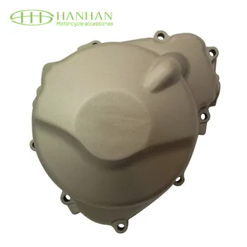 Motorcycle Stator Engine Crank Case Cover for CBR600 F4i 2001 2002 2003 2004 2005 2006 CBR600F4i,free shipping
Motorcycle Stator Engine Crank Case Cover for CBR600 F4i 2001 2002 2003 2004 2005 2006 CBR600F4i,free shipping