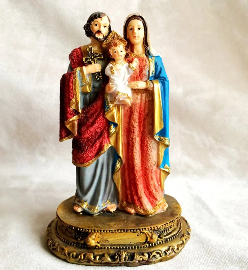 Handmade Painted Indian God Shiva Statue Creative Resin Crafts Tourism Souvenir Gifts Collection Home Decoration
Handmade Painted Indian God Shiva Statue Creative Resin Crafts Tourism Souvenir Gifts Collection Home Decoration