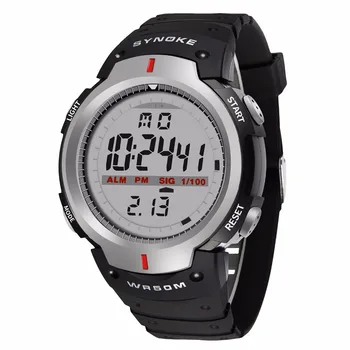 Relojes Hombre Military Watch Army Fashion Watch Men S Shock Casual Electronic Sports Watches LED Digital Watch for Men Relogio
Relojes Hombre Military Watch Army Fashion Watch Men S Shock Casual Electronic Sports Watches LED Digital Watch for Men Relogio