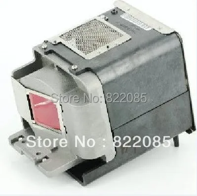 Free shipping Projector Lamp VLT-HC3800LP for HC3200 HC3800 HC3900 HC4000 ETC Projectors Wholesale
Free shipping Projector Lamp VLT-HC3800LP for HC3200 HC3800 HC3900 HC4000 ETC Projectors Wholesale