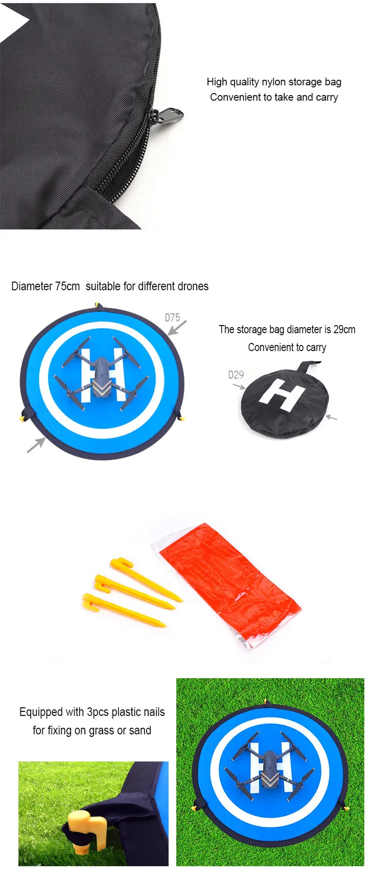 SDS_DJI-TJP03_CT (2)