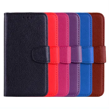 Case For Samsung Galaxy J6 Plus 2018 Cover Leather Case+TPU Soft Frame Coque For Samsung J4 Plus 2018 Cases
Case For Samsung Galaxy J6 Plus 2018 Cover Leather Case+TPU Soft Frame Coque For Samsung J4 Plus 2018 Cases