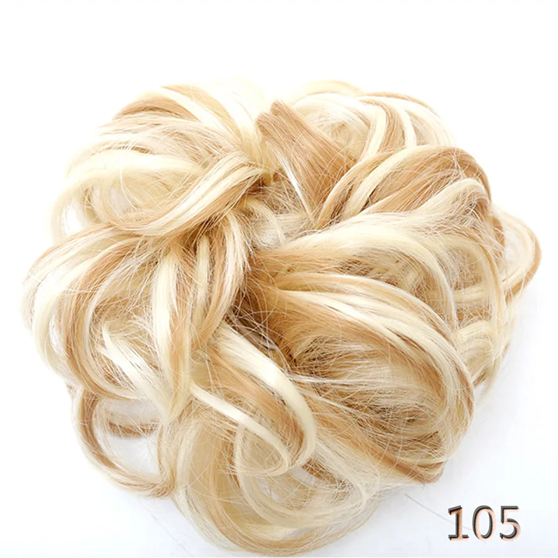 105