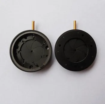 1.5-18.7MM Amplifying Diameter Zoom Optical Iris Diaphragm Aperture Condenser for Digital Camera Microscope with 10 Blades
1.5-18.7MM Amplifying Diameter Zoom Optical Iris Diaphragm Aperture Condenser for Digital Camera Microscope with 10 Blades