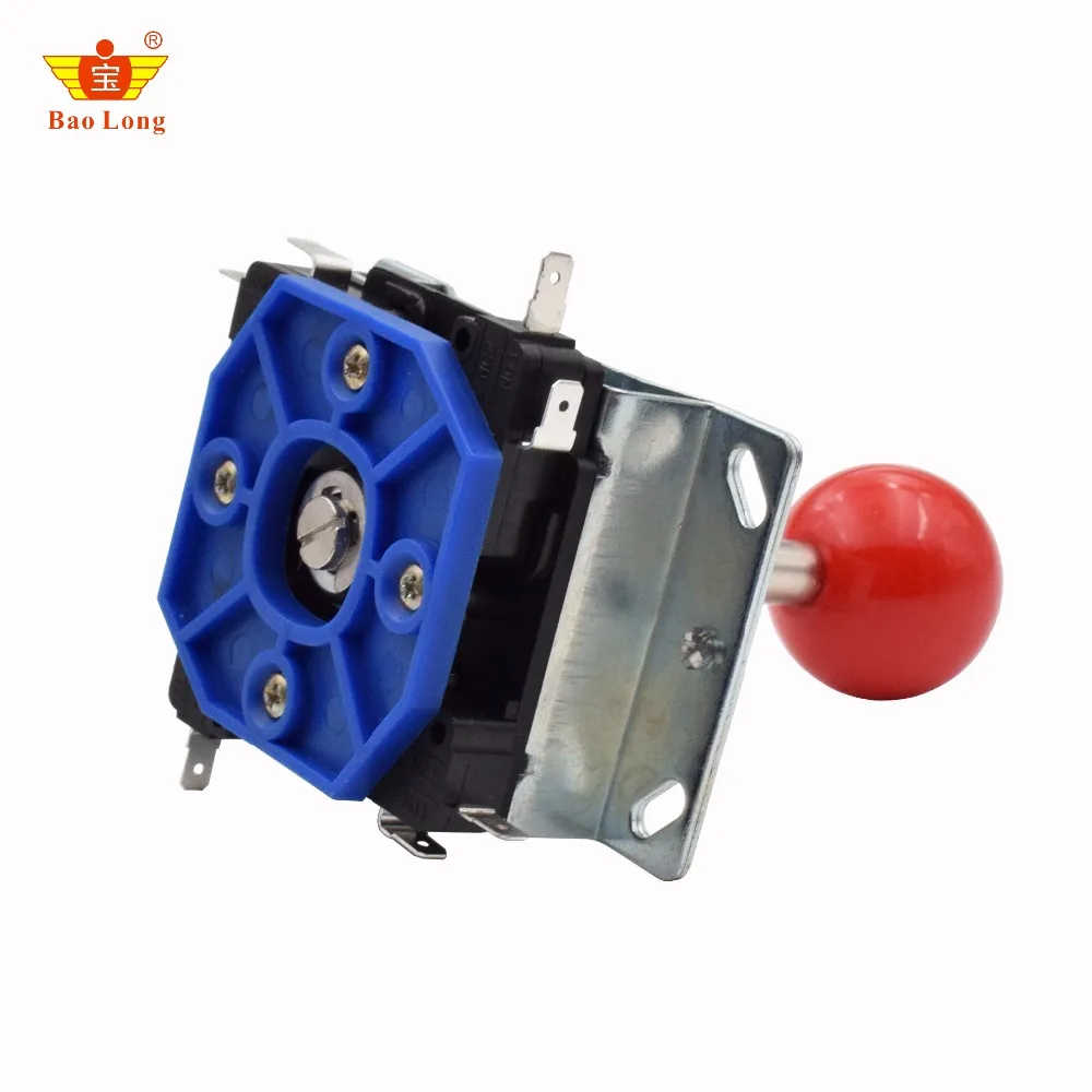 DSC_0072