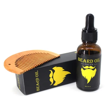 1Pcs Organic beard oil Men Moustache Cream Beard Oil Kit with Moustache Comb Brush Storage Bag Moisturizing beard cream
1Pcs Organic beard oil Men Moustache Cream Beard Oil Kit with Moustache Comb Brush Storage Bag Moisturizing beard cream