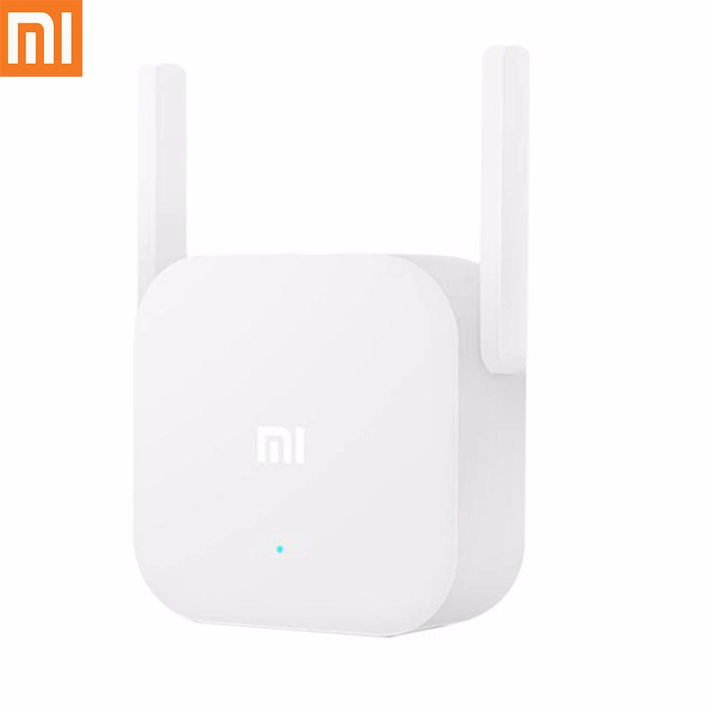 Xiaomi Mi Усилитель