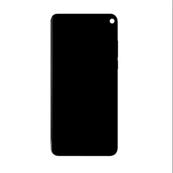 For Archos Oxygen 68XL LCD Display and Touch Screen Digitizer 6.85" Assembly Repair Part For Archos Oxygen 68 XL
For Archos Oxygen 68XL LCD Display and Touch Screen Digitizer 6.85" Assembly Repair Part For Archos Oxygen 68 XL