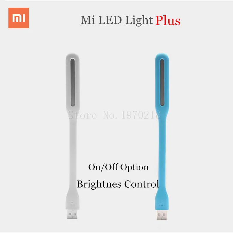 Xiaomi Portable Usb Led