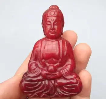 Collect fascinating green jade and adorn hand-carved statues of Buddha,red/yellow/white/black statues, spiritual belief statues
Collect fascinating green jade and adorn hand-carved statues of Buddha,red/yellow/white/black statues, spiritual belief statues
