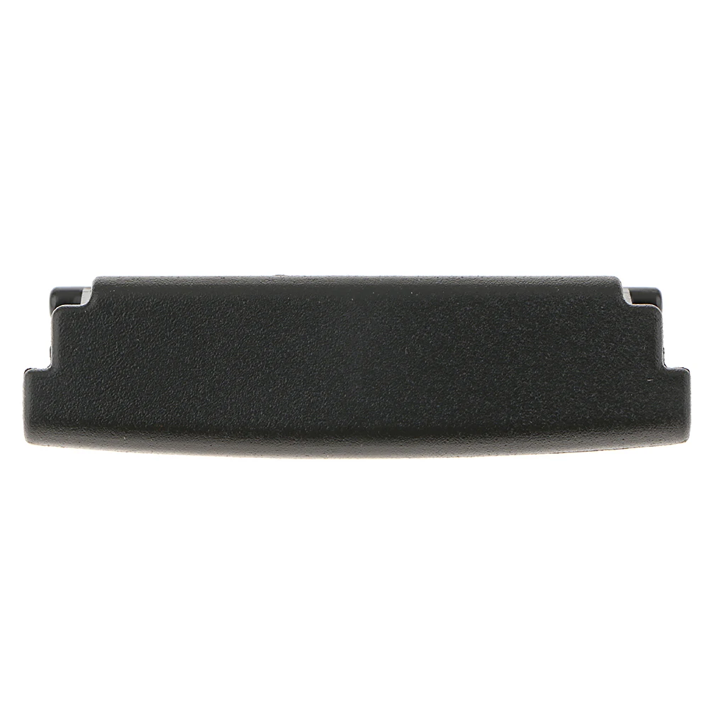 Car Armrest Cover Latch Lid Center Console Clip Catch For Audi A3 2003–2012