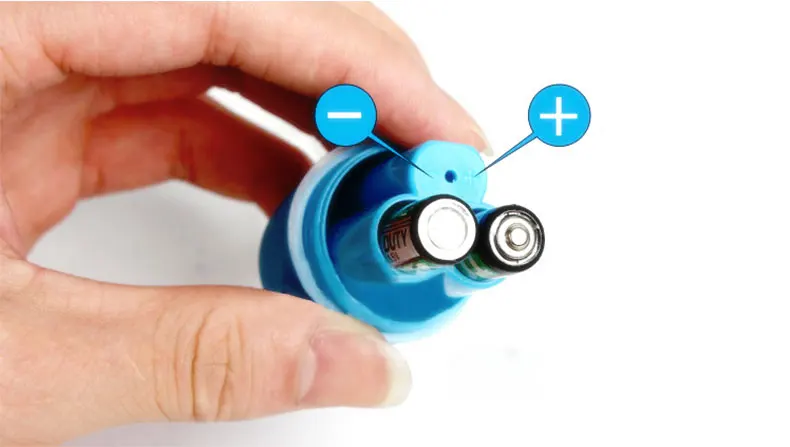 Пуля Мастурбатор