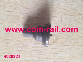 fuel injector nozzle 4026224
fuel injector nozzle 4026224