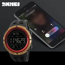 HTB1N1uaX5oaPuJjSsplq6zg7XXa6