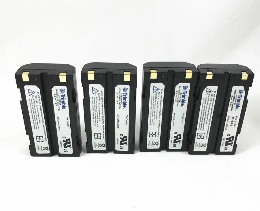 Trimble R8 54344 BATTERY