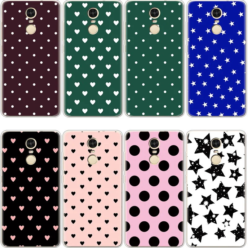 For Circle Cover iPhone X Xs Max XR 5 SE 6s S 7 8 Plus For Xiaomi Mi A2 5X 6X 4 4C 5 5S Plus 6 8 Mi Mix 2 2S Note 2 3 TPU Case
For Circle Cover iPhone X Xs Max XR 5 SE 6s S 7 8 Plus For Xiaomi Mi A2 5X 6X 4 4C 5 5S Plus 6 8 Mi Mix 2 2S Note 2 3 TPU Case