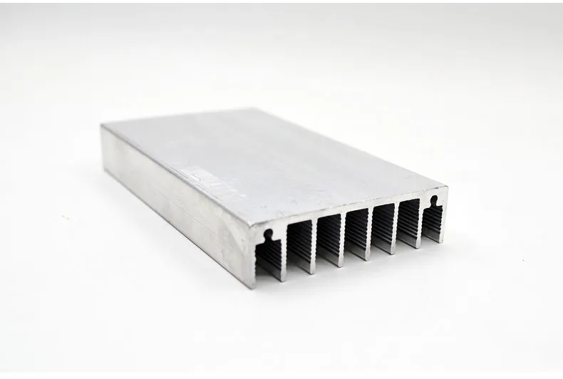 p1-radiator-_02