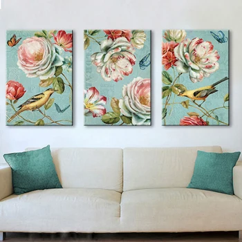 HD Flowers Canvas Art Print Painting Poster, Print Wall Pictures For Home Decoration, Wall Decor Wall Art 15101802 
HD Flowers Canvas Art Print Painting Poster, Print Wall Pictures For Home Decoration, Wall Decor Wall Art 15101802