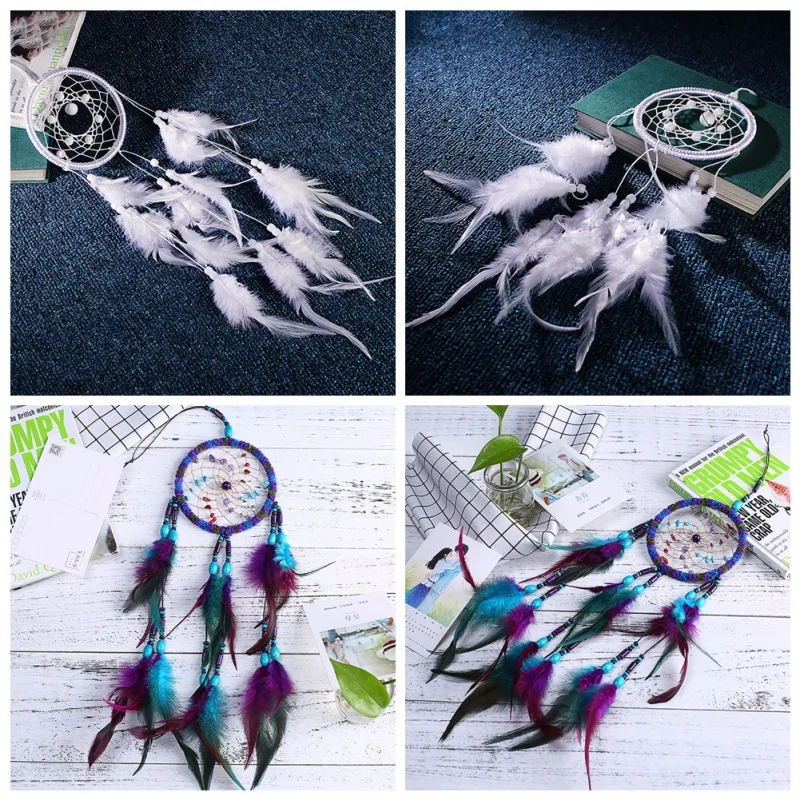 UV0177 (3)
