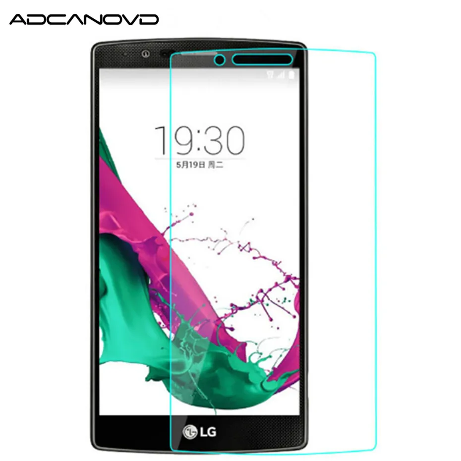 Screen protector for LG G4 tempered glass on the for lg g4 ultra-thin anti-scratch protective glass film for lg g4 H810 H815
Screen protector for LG G4 tempered glass on the for lg g4 ultra-thin anti-scratch protective glass film for lg g4 H810 H815