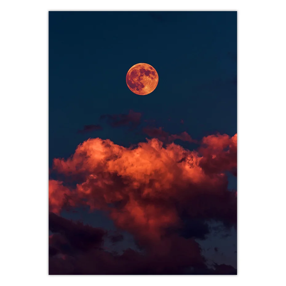 color_opt_1