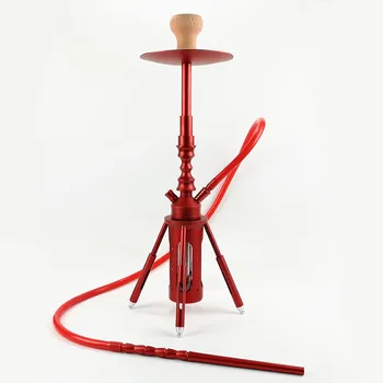 Glass Hookahs Shisha Smoking Shishas Water Pipe Hose Remote Multicolor Russian Style Complete Set Tobacco for Hookah Bowl Chicha
Glass Hookahs Shisha Smoking Shishas Water Pipe Hose Remote Multicolor Russian Style Complete Set Tobacco for Hookah Bowl Chicha