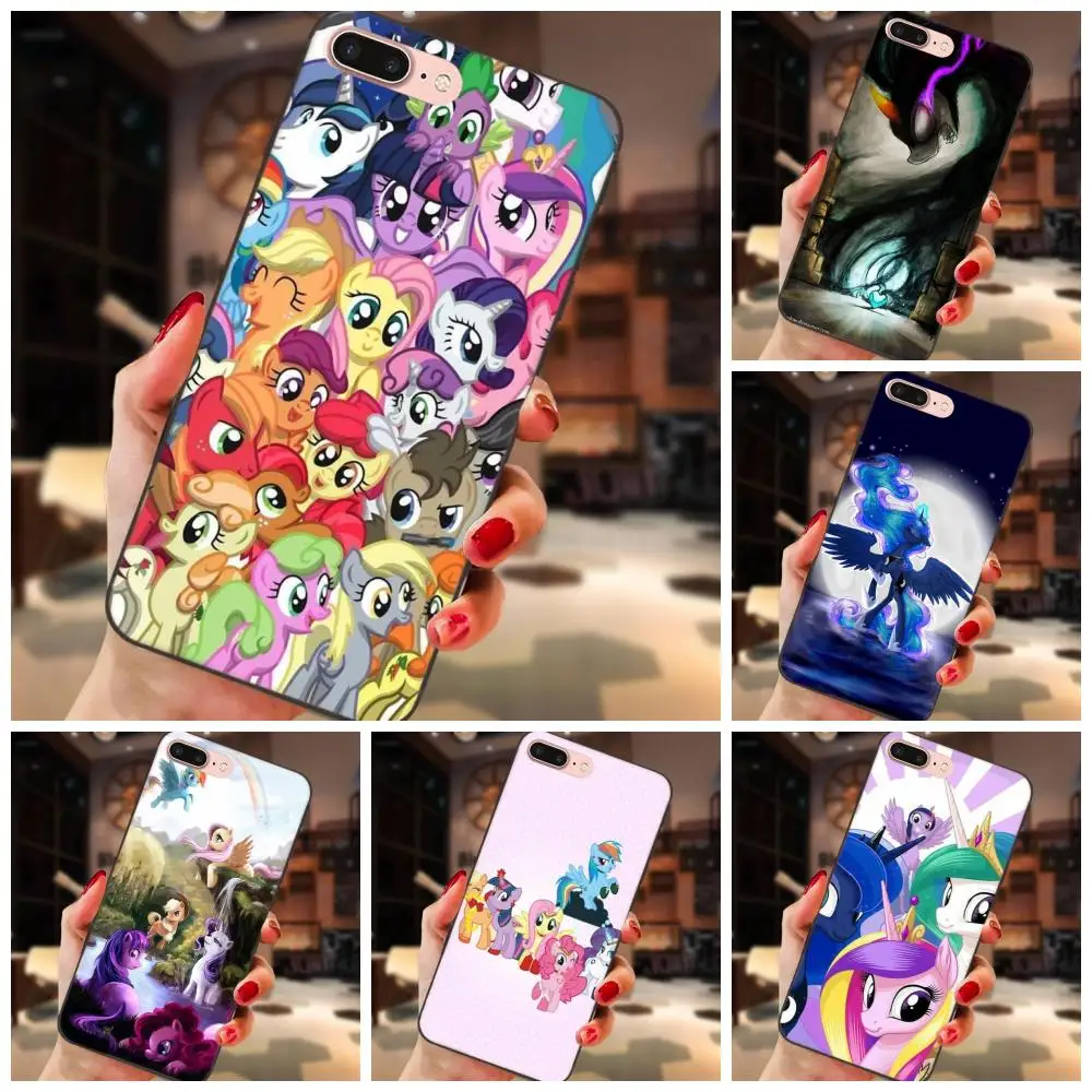 My Little Pony Rainbow Dash Clouds Brony TPU Cases Capa For Huawei Honor Enjoy Mate Note 6s 8 9 10 20 Lite Play Pro P smart
My Little Pony Rainbow Dash Clouds Brony TPU Cases Capa For Huawei Honor Enjoy Mate Note 6s 8 9 10 20 Lite Play Pro P smart
