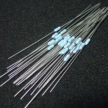 100% New and original BPW 34 3X3mm photodiode RNC50H 210R 0.125W OFC 2x5 us original precision resistance
100% New and original BPW 34 3X3mm photodiode RNC50H 210R 0.125W OFC 2x5 us original precision resistance