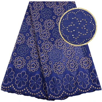 New Arrive High Quality Swiss Voile Lace In Switzerland Nigerian Lace Fabrics For Wedding African Swiss Lace Fabric 1539
New Arrive High Quality Swiss Voile Lace In Switzerland Nigerian Lace Fabrics For Wedding African Swiss Lace Fabric 1539