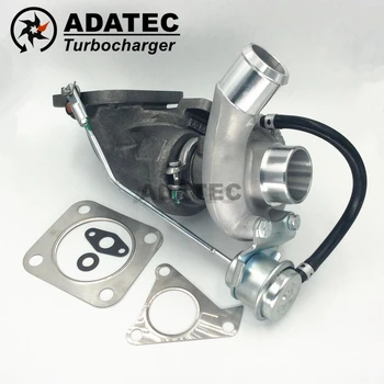 TD03 49131-05313 49S31-05313 49131-05310 turbo charger 6C1Q6K682CD turbine for Ford Transit VI 2.2 TDCi 110 HP Duratorq TDCi
TD03 49131-05313 49S31-05313 49131-05310 turbo charger 6C1Q6K682CD turbine for Ford Transit VI 2.2 TDCi 110 HP Duratorq TDCi