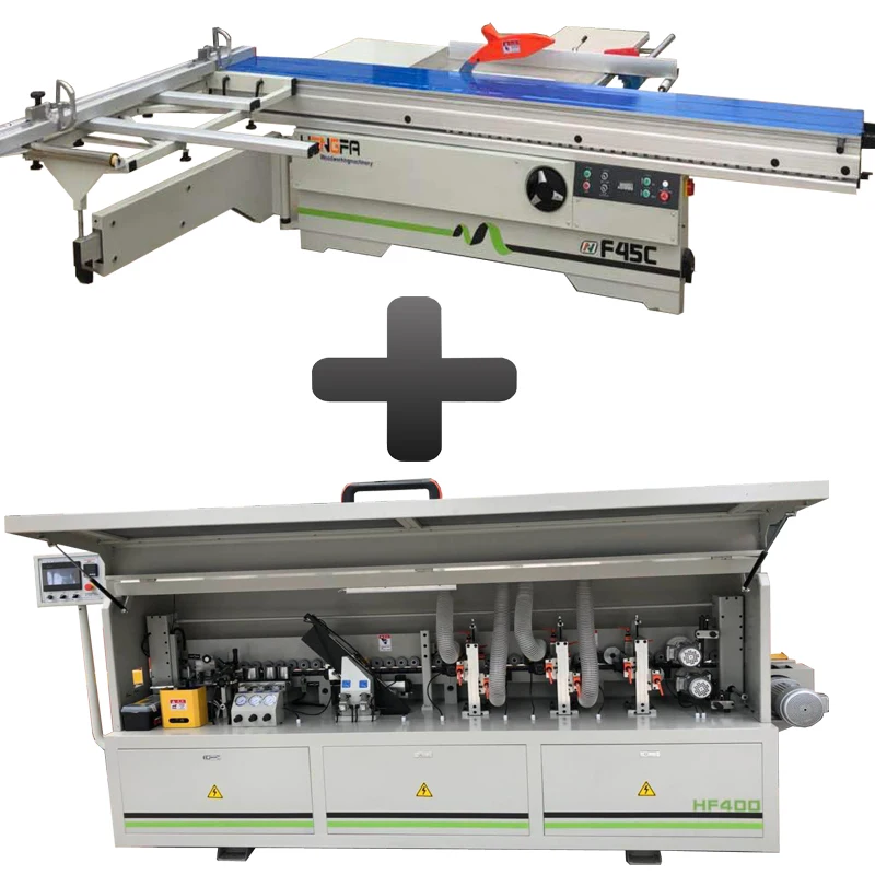 Factory Price slide table panel saw/ Precision Sliding Table Panel Saw /woodworking machine
Factory Price slide table panel saw/ Precision Sliding Table Panel Saw /woodworking machine