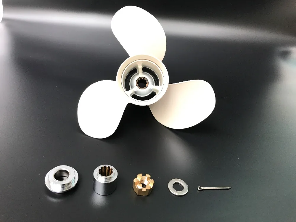 Free shipping parsun A set parts for parsun 20hp-30hp engine propellers parsun spacer washer plate nut castle pin cotter
Free shipping parsun A set parts for parsun 20hp-30hp engine propellers parsun spacer washer plate nut castle pin cotter