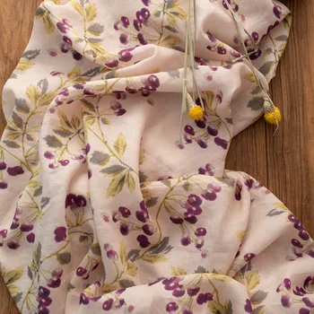 High quality pure rame fabrics Advanced Customized Brand fabric high-grade gown, dress and cheongsam patchwork fabric
High quality pure rame fabrics Advanced Customized Brand fabric high-grade gown, dress and cheongsam patchwork fabric