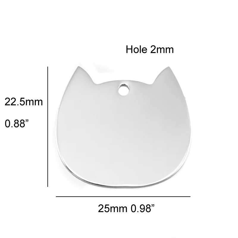 HTB17awcgHZnBKNjSZFGq6zt3FXa3