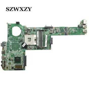New For Toshiba Satellite L840 L845 C840 C845 Series Laptop Motherboard A000175370 DABY3CMB8E0 DDR3
New For Toshiba Satellite L840 L845 C840 C845 Series Laptop Motherboard A000175370 DABY3CMB8E0 DDR3