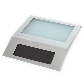 Kung house number light Solar Powered inside battery Stainless doorplate lamp 3 LED Illumination outdoor gardeng light
Kung house number light Solar Powered inside battery Stainless doorplate lamp 3 LED Illumination outdoor gardeng light
