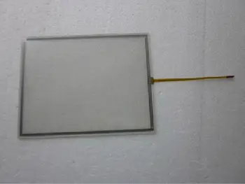 KTP1000 6AV6647-0AE11-3AX0 6AV6 647-0AE11-3AX0 Touch screen touch panel glass repair replace
KTP1000 6AV6647-0AE11-3AX0 6AV6 647-0AE11-3AX0 Touch screen touch panel glass repair replace