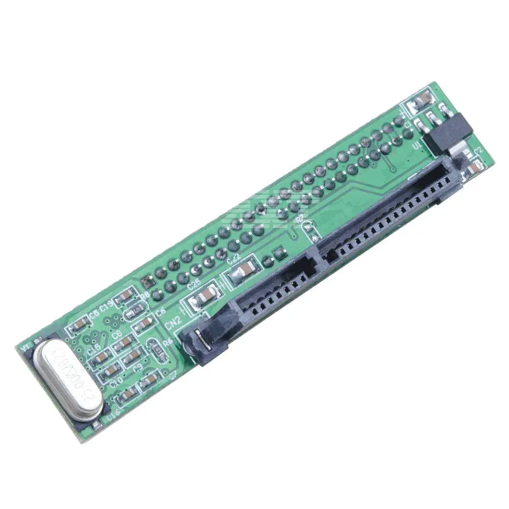 ide to sata 90-3