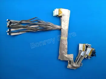 New Laptop Lcd Cable For Dell XPS L501 L501X L502 L502X P/N:DD0GM6LC140 DD0GM6LC110 High Resolution
New Laptop Lcd Cable For Dell XPS L501 L501X L502 L502X P/N:DD0GM6LC140 DD0GM6LC110 High Resolution