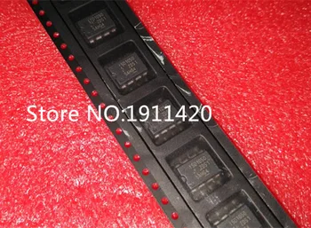 Free shipping 10pcs/lot ISO1050 ISO1050DUB SOP8 Best quality
Free shipping 10pcs/lot ISO1050 ISO1050DUB SOP8 Best quality