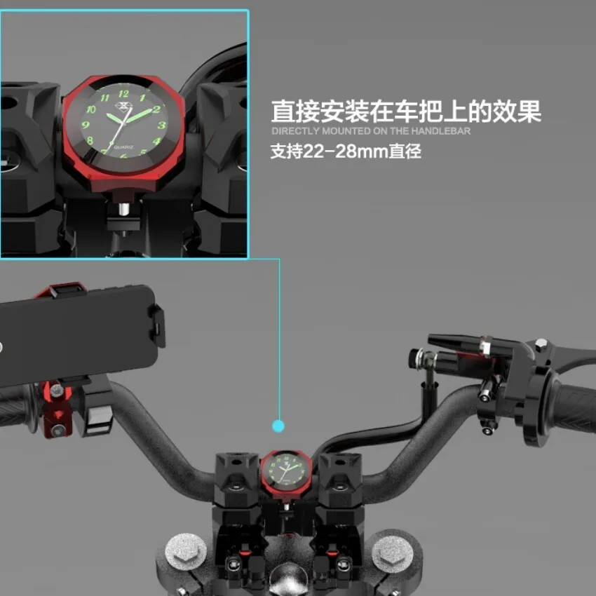 QQ20170213144503_1