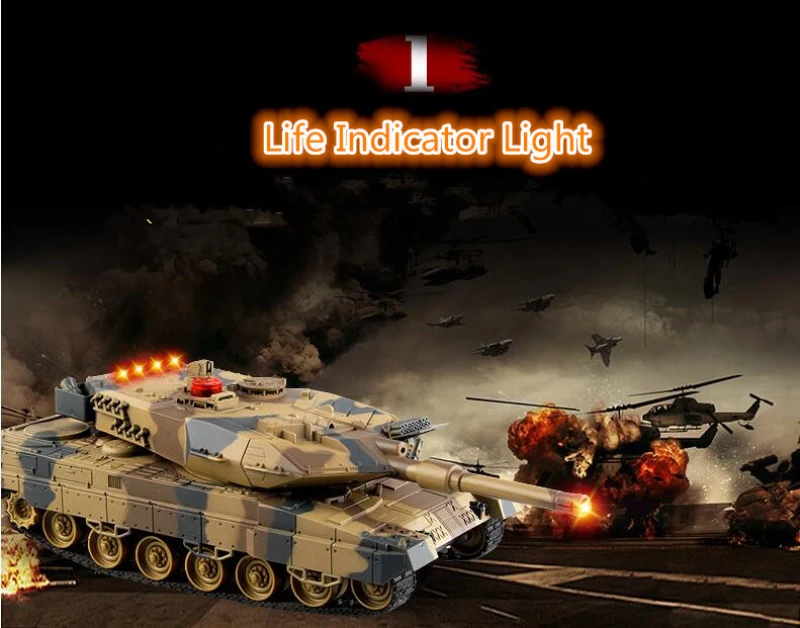 HTB1M6sXm0qUQKJjSZFIq6AOkFXat