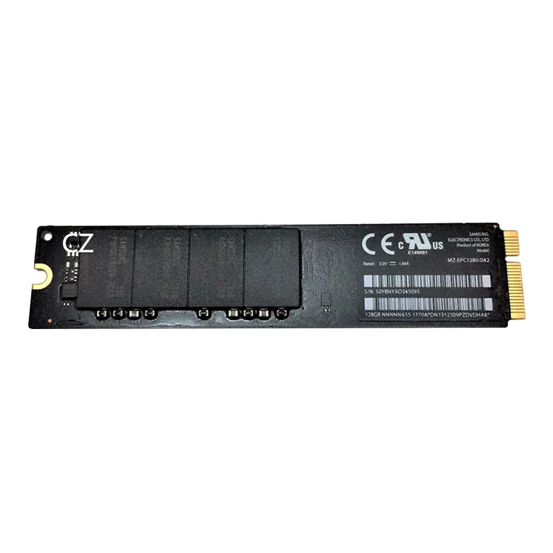 A1465 1466 2012 128GB